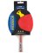 DLX Table Tennis Paddle