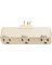 15A IVY HD TPL Outlet