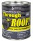 QT CLR Roof Sealant