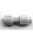 3/8 PEX Plug