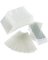 500PK 1.24x3.25 Shield