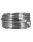 100' 14ga Galvanized Wire