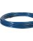 50' Blue Coated Guy Wire