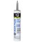 10.1OZ Slate GRY Caulk