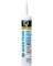 10.1OZ BLK LTX Caulk