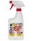 18OZ Tech Stain Remover