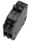 20A 120V SP Breaker