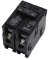 100A 240V DP Breaker