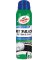 T49     Foam Tire Cleaner 21oz