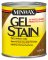 QT Aged Oak Gel Stain