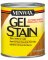 QT CherryWD Gel Stain