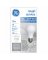 GE 75W Rough Serv Bulb