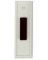 RC3301  Door Chime Button WHT