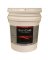 EC 5GAL FLT WHT Paint