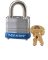 #7K/A493 PADLOCK