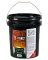 40# Calcium Chl Pail Ice Melt