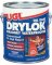 Drylok GAL GRY Paint