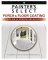 25PK FLR Coating Card