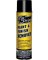 18OZ Paint/Varn Remover