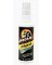 10040   Vinyl Protectant 4oz