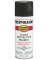 Smoke Gray Rustoleum Spray Paint