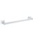 18" CHR Towel Bar