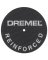 426 5pk Dremel Cut-Off Wheels
