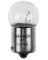 2PK Miniature Repl Bulb