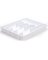 LG WHT Cutlery Tray