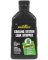 12OZ Cooling Sys Sealer