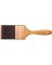 2-1/2" Varnish Brush