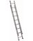 16' ALU III EXT Ladder
