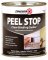 Peel Stop Primer