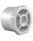 3/4x1/2 SXT Bushing           *