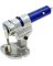 Magne Bullfloat Bracket