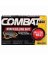 12CT Combat Roach Bait