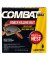 8CT Combat Roach Bait