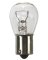 2PK Backup Bulb