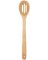 Oxo LG Slotted WD Spoon