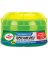 14OZ Paste Car Wax             *