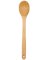 Oxo LG WD Spoon