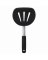 Oxo Flex Pancake Turner