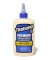 8OZ Titebond II Glue
