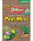 10QT Sphagnum Peat Moss