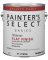 PSB GAL Tint FLT Paint