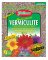 8QT Vermiculite