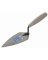 7" Econ Pointing Trowel