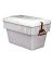 40QT Foam Ice Chest