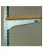 11" SGL Shelf Bracket