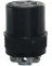 15a Blk Resid Connector